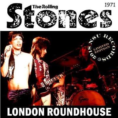 Efemérides del Rock y Heavy Metal: Que pasó un 14 de Marzo