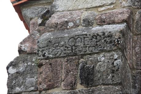 Edén en Finisterre, A Coruña Edén en Finisterre, A Coruña