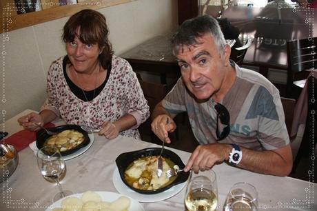 Edén en Finisterre, A Coruña Edén en Finisterre, A Coruña