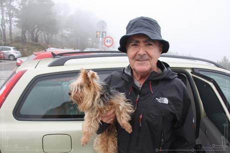 Edén en Finisterre, A Coruña