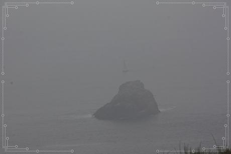 Edén en Finisterre, A Coruña Edén en Finisterre, A Coruña
