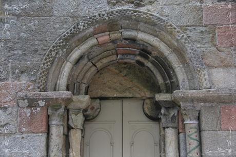 Edén en Finisterre, A Coruña Edén en Finisterre, A Coruña