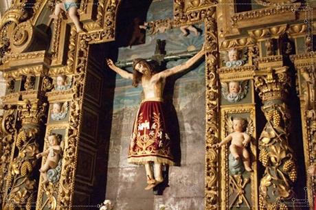 Edén en Finisterre, A Coruña Edén en Finisterre, A Coruña