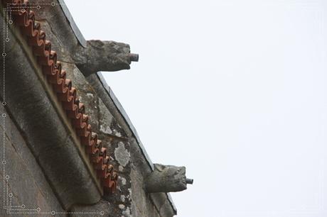 Edén en Finisterre, A Coruña Edén en Finisterre, A Coruña