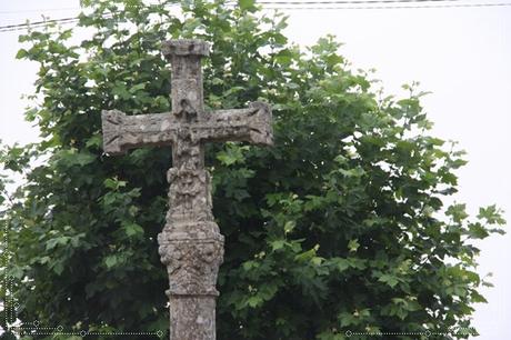 Edén en Finisterre, A Coruña Edén en Finisterre, A Coruña