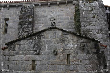 Edén en Finisterre, A Coruña Edén en Finisterre, A Coruña