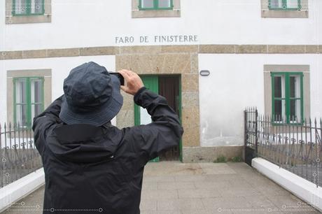 Edén en Finisterre, A Coruña Edén en Finisterre, A Coruña
