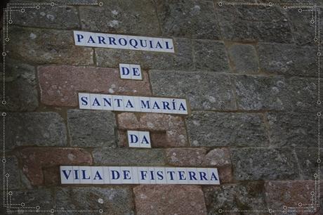 Edén en Finisterre, A Coruña