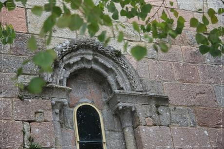 Edén en Finisterre, A Coruña Edén en Finisterre, A Coruña