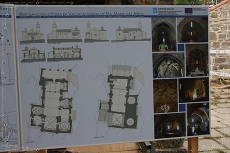 Edén en Finisterre, A Coruña Edén en Finisterre, A Coruña