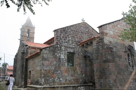 Edén en Finisterre, A Coruña