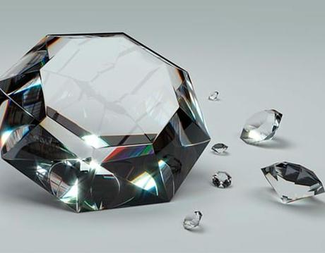planetas tienen muchos diamantes