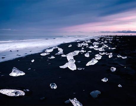 planetas tienen muchos diamantes