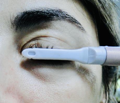 funciona el arqueador de pestañas termico