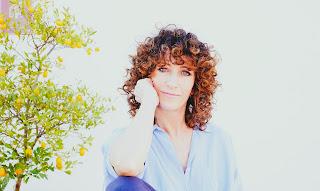 Todas lloran de Eva Manzanares (InLimbo, 13 de marzo 2023) Todas lloran de Eva Manzanares (InLimbo, 13 de marzo 2023)