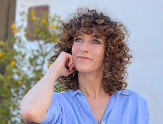 Todas lloran de Eva Manzanares (InLimbo, 13 de marzo 2023) Todas lloran de Eva Manzanares (InLimbo, 13 de marzo 2023)