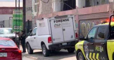 Torturan y asesinan a mujer en la colonia Prados Segunda Sección