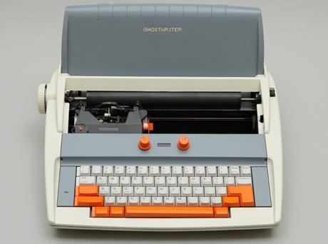 Ghostwriter: la IA que permite co-crear historias. 4