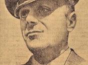 flota república paralizada políticos