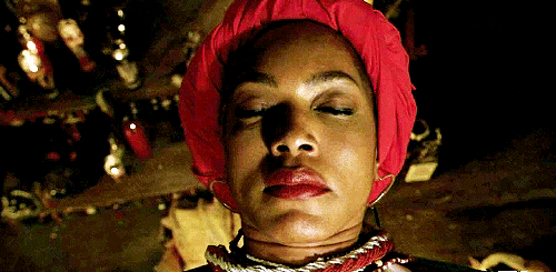 Reseña: La descendencia de Ninuán - Laura Collado