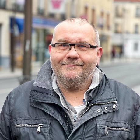 El Renault Clio con 16 millones es el automóvil francés más vendido de la historia El Renault Clio con 16 millones es el automóvil francés más vendido de la historia