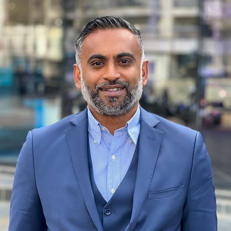 El Renault Clio con 16 millones es el automóvil francés más vendido de la historia El Renault Clio con 16 millones es el automóvil francés más vendido de la historia