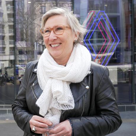 El Renault Clio con 16 millones es el automóvil francés más vendido de la historia El Renault Clio con 16 millones es el automóvil francés más vendido de la historia