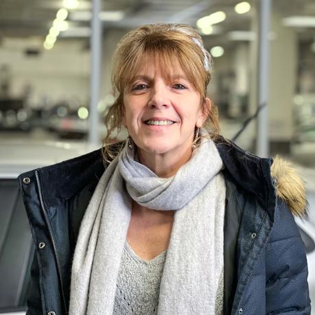 El Renault Clio con 16 millones es el automóvil francés más vendido de la historia El Renault Clio con 16 millones es el automóvil francés más vendido de la historia