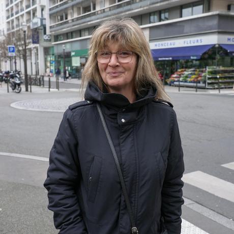 El Renault Clio con 16 millones es el automóvil francés más vendido de la historia El Renault Clio con 16 millones es el automóvil francés más vendido de la historia