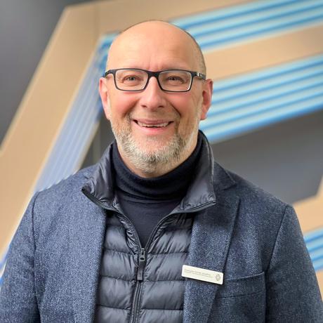 El Renault Clio con 16 millones es el automóvil francés más vendido de la historia El Renault Clio con 16 millones es el automóvil francés más vendido de la historia