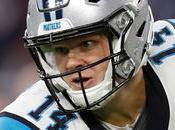 Noticias Martes marzo 2023