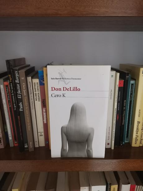 TODO EL MUNDO QUIERE APROPIARSE DEL FIN DEL MUNDO