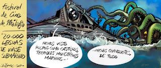 De la ciencia y la gente