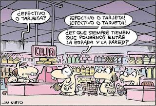 De la ciencia y la gente