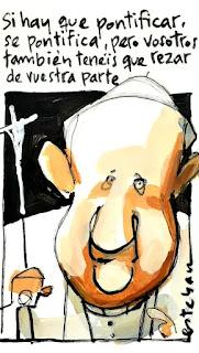 De la ciencia y la gente