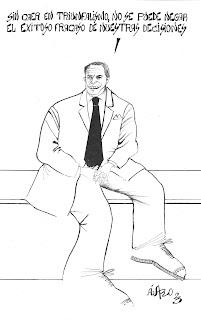 De la ciencia y la gente