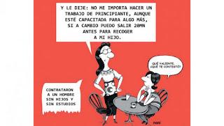 De la ciencia y la gente