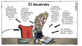 De la ciencia y la gente