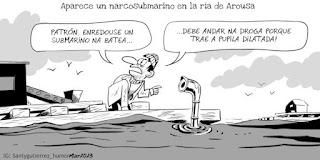 De la ciencia y la gente