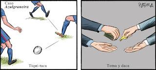 De la ciencia y la gente