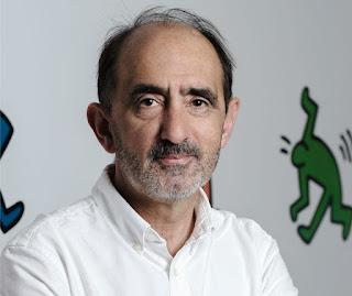 De la ciencia y la gente