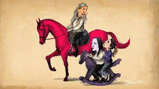 De la ciencia y la gente