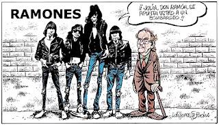 De la ciencia y la gente