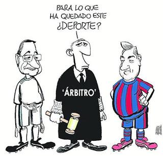 De la ciencia y la gente