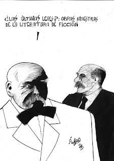 De la superación de los mitos en la Historia