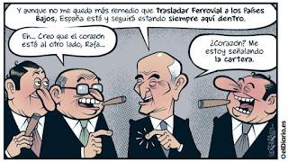 De la superación de los mitos en la Historia