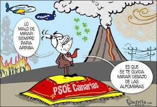 De la superación de los mitos en la Historia