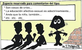 De la superación de los mitos en la Historia