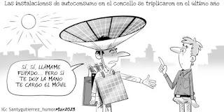 De la superación de los mitos en la Historia