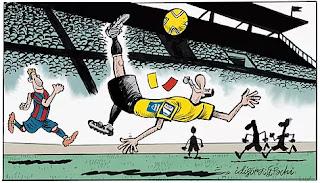 De la superación de los mitos en la Historia